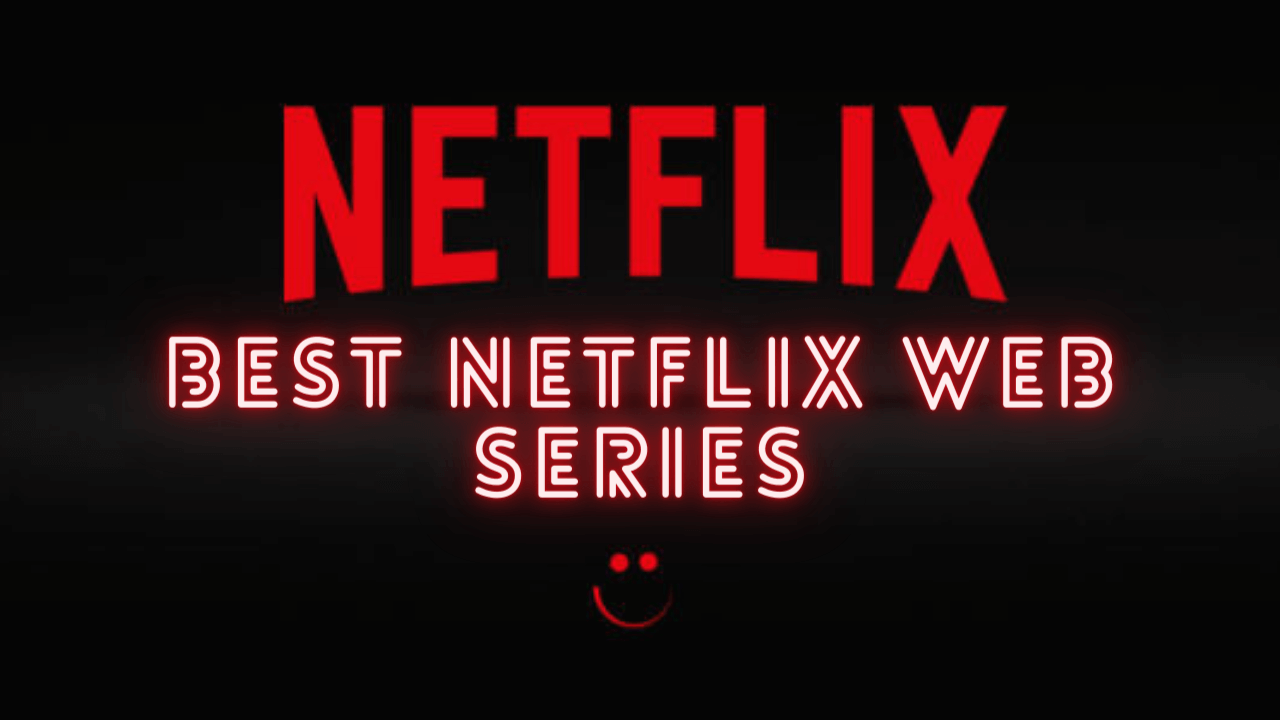 best netflix web series in hindi